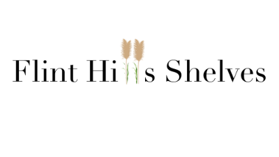 Flint Hills Shelving