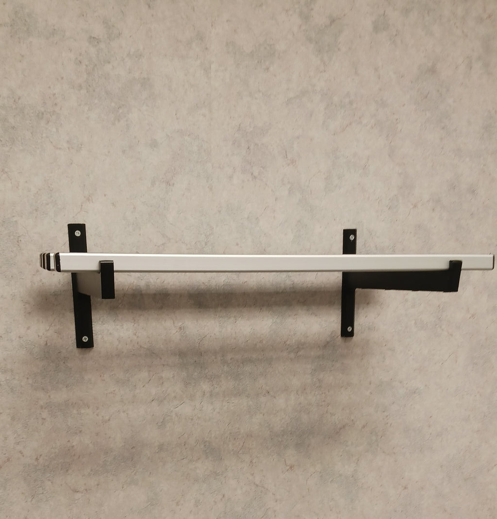 Forever Utility Shelves