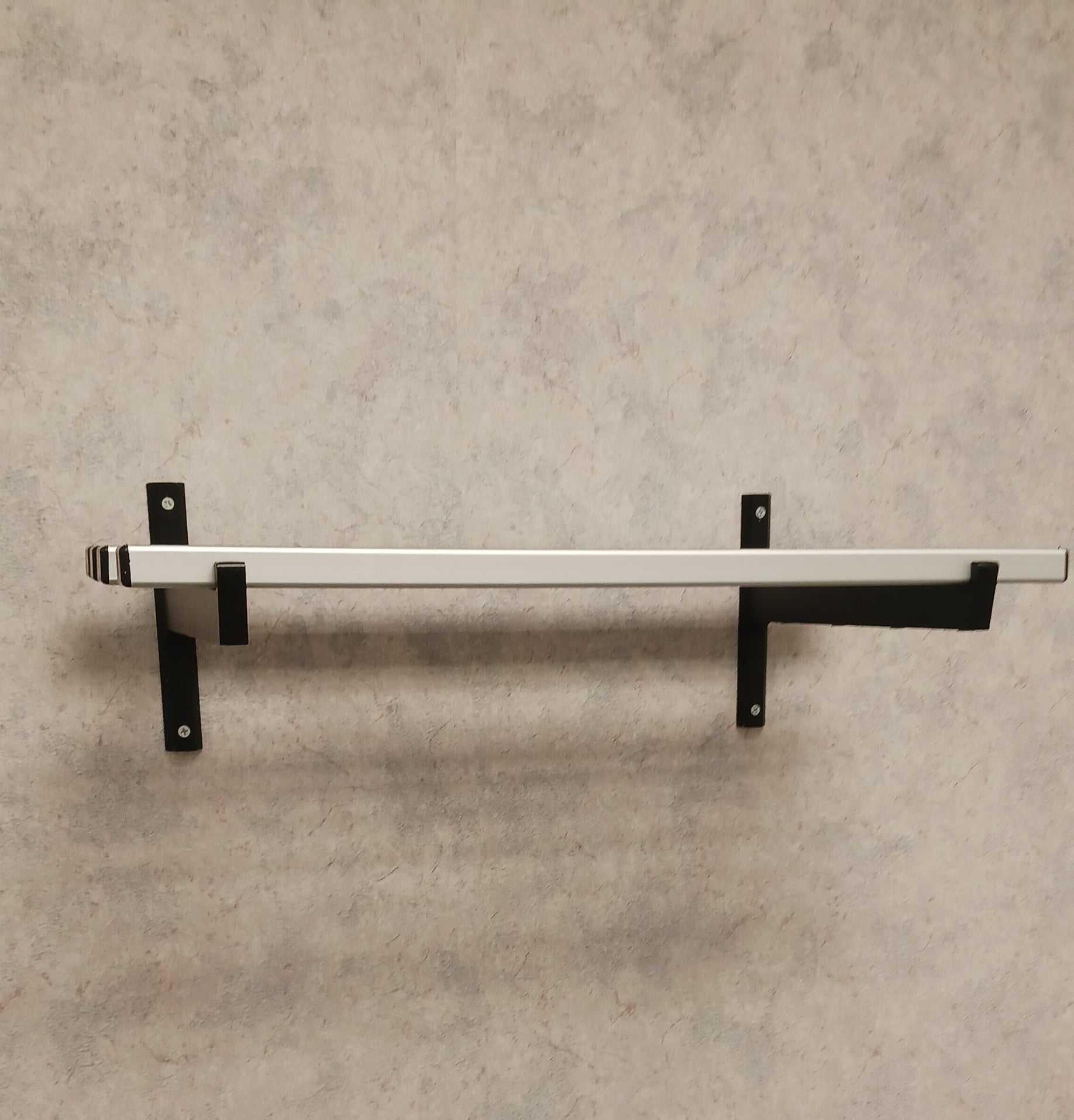 Forever Utility Shelves