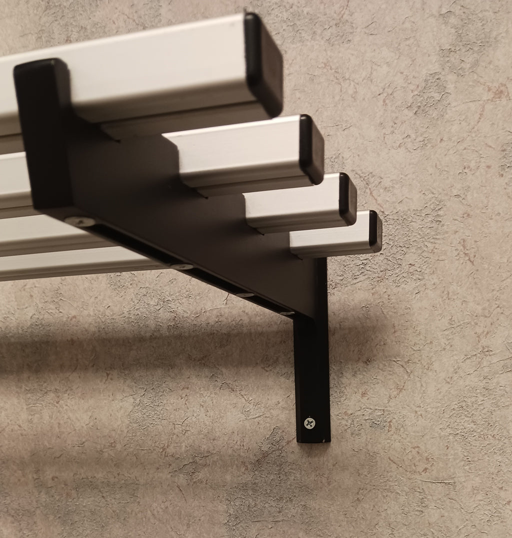 Forever Utility Shelves