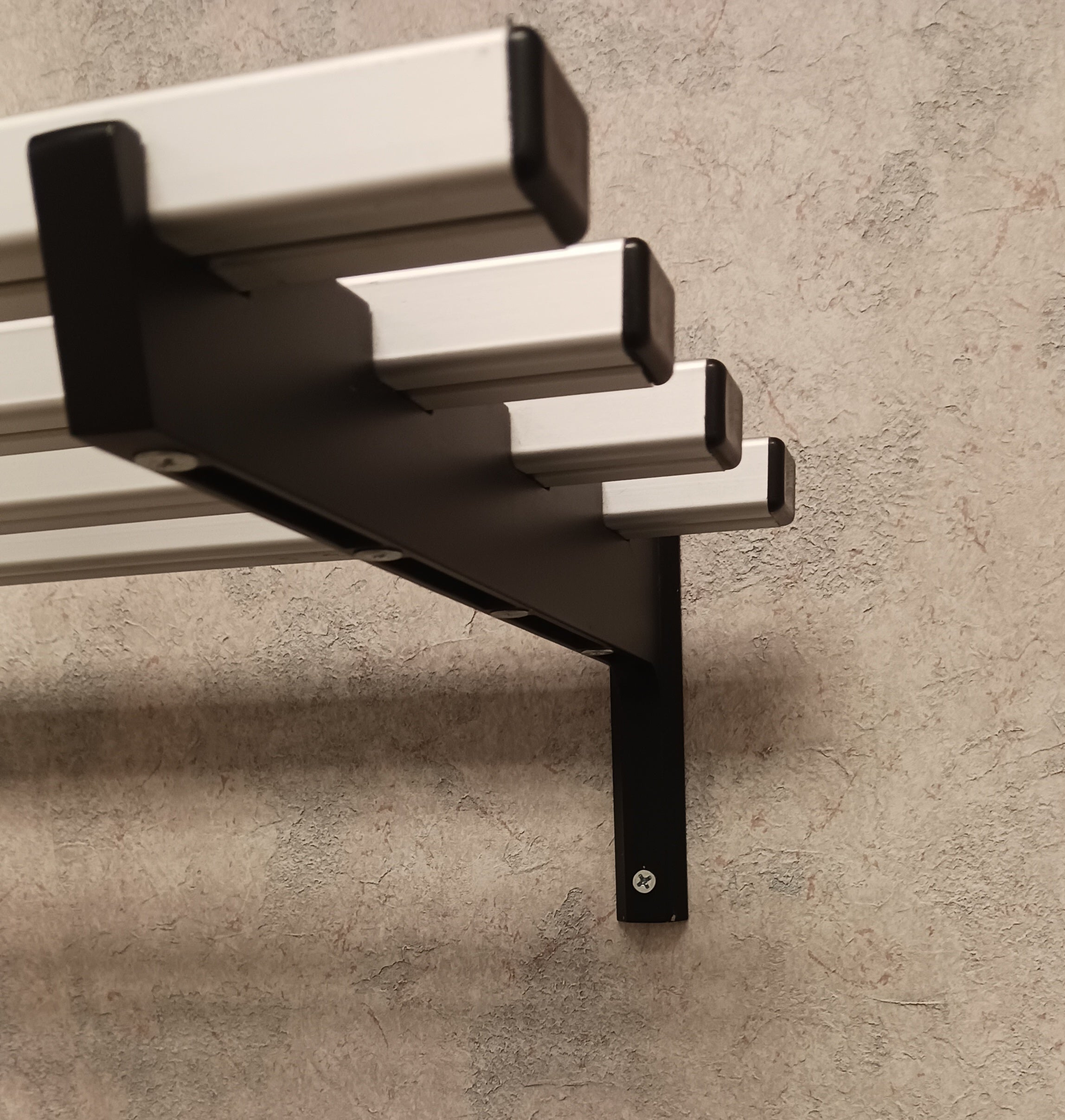 Forever Utility Shelves