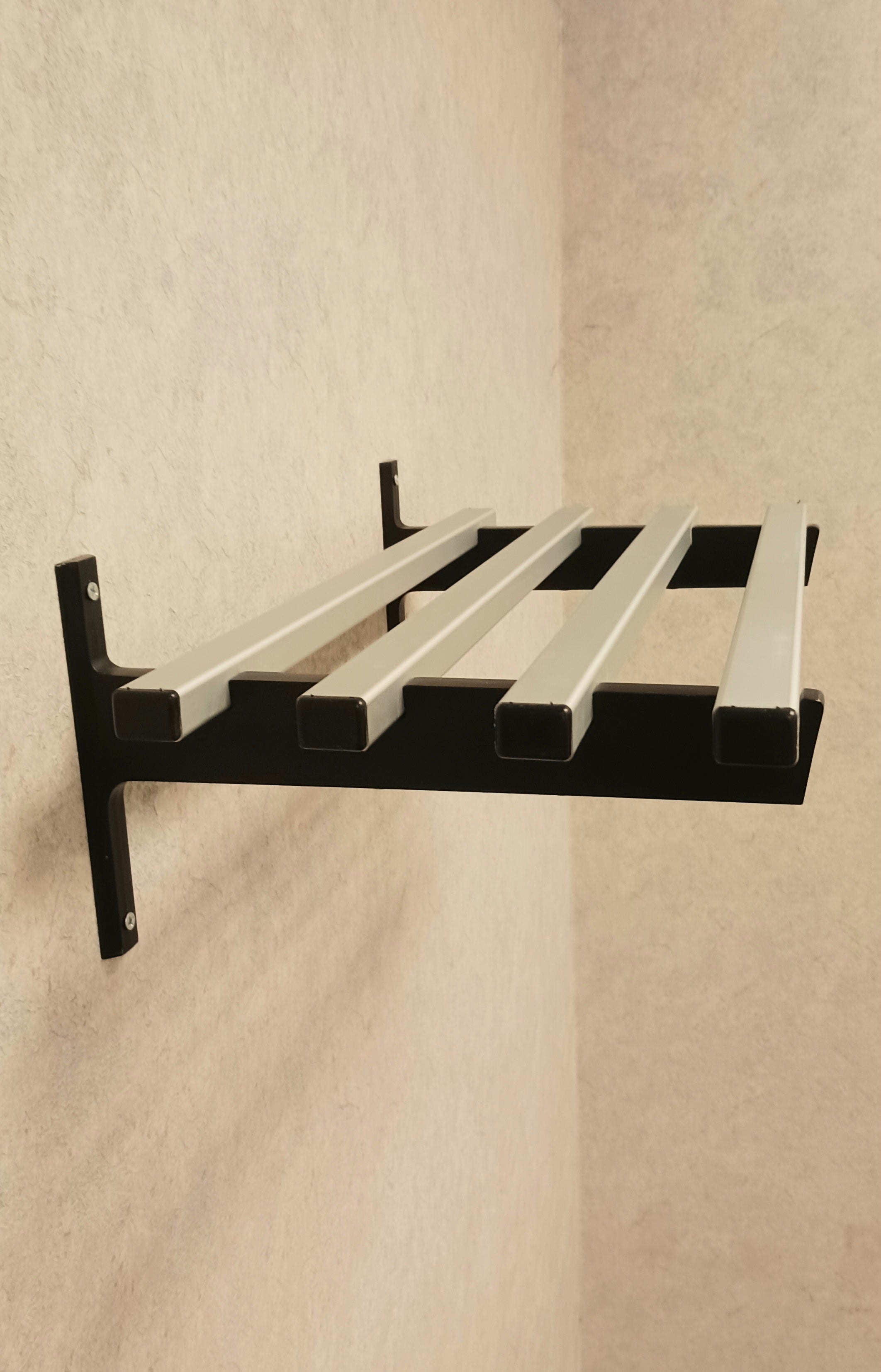 Forever Utility Shelves