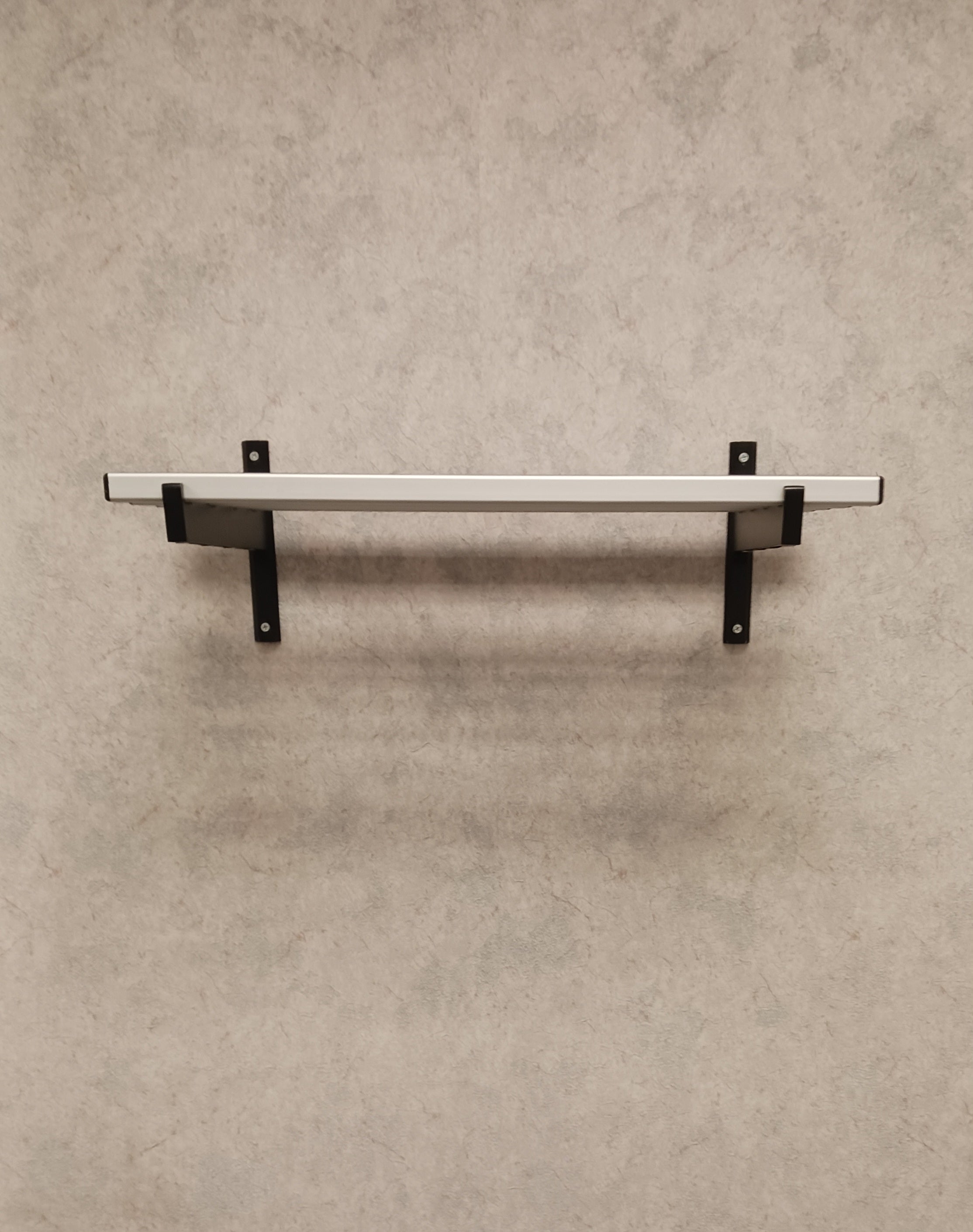 Forever Utility Shelves