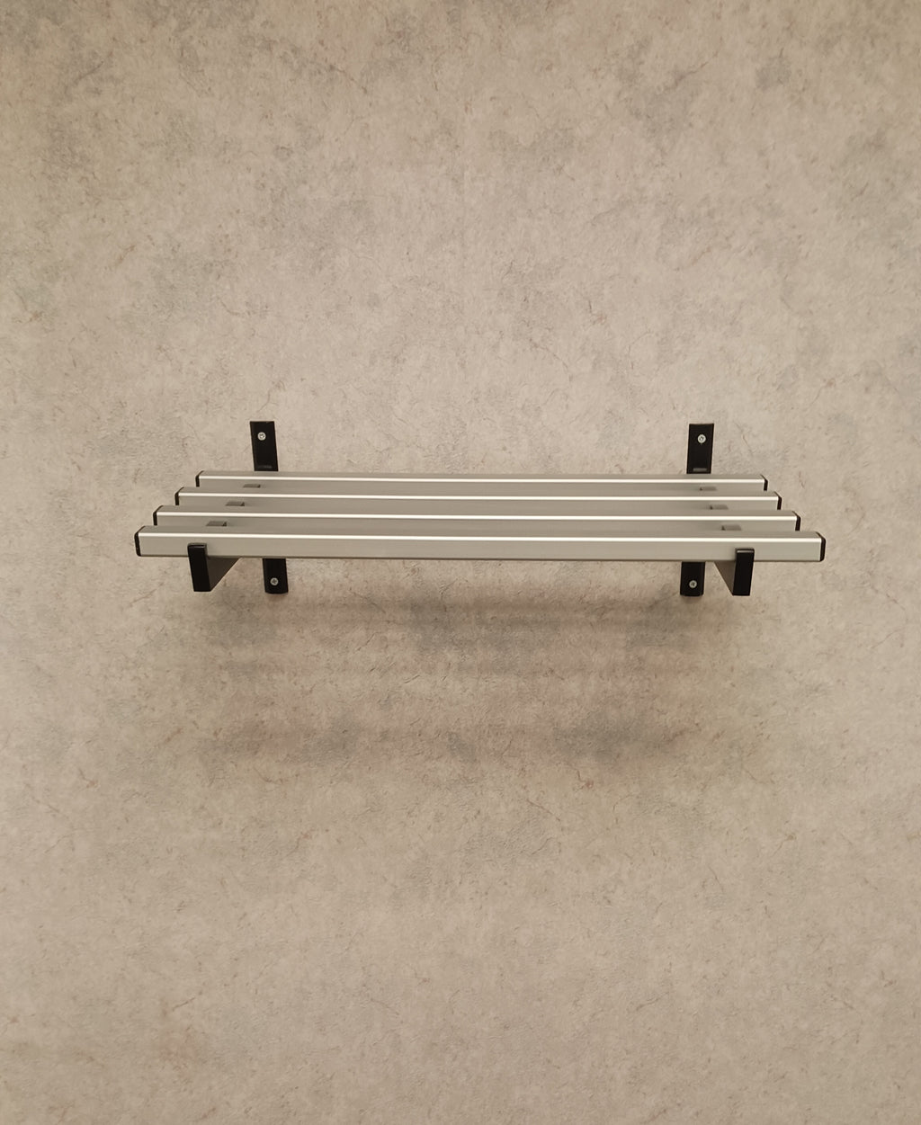 Forever Utility Shelves
