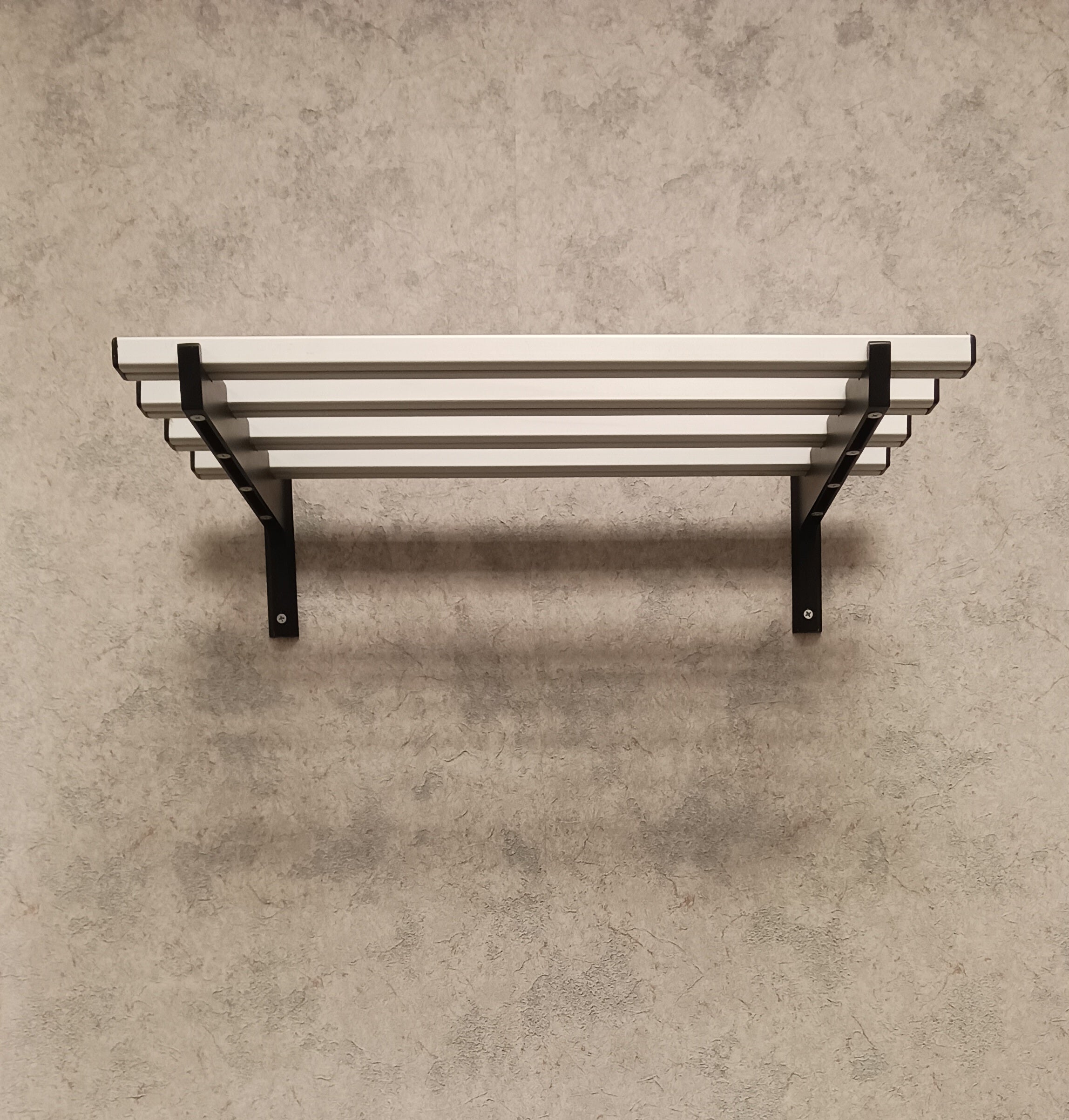 Forever Utility Shelves