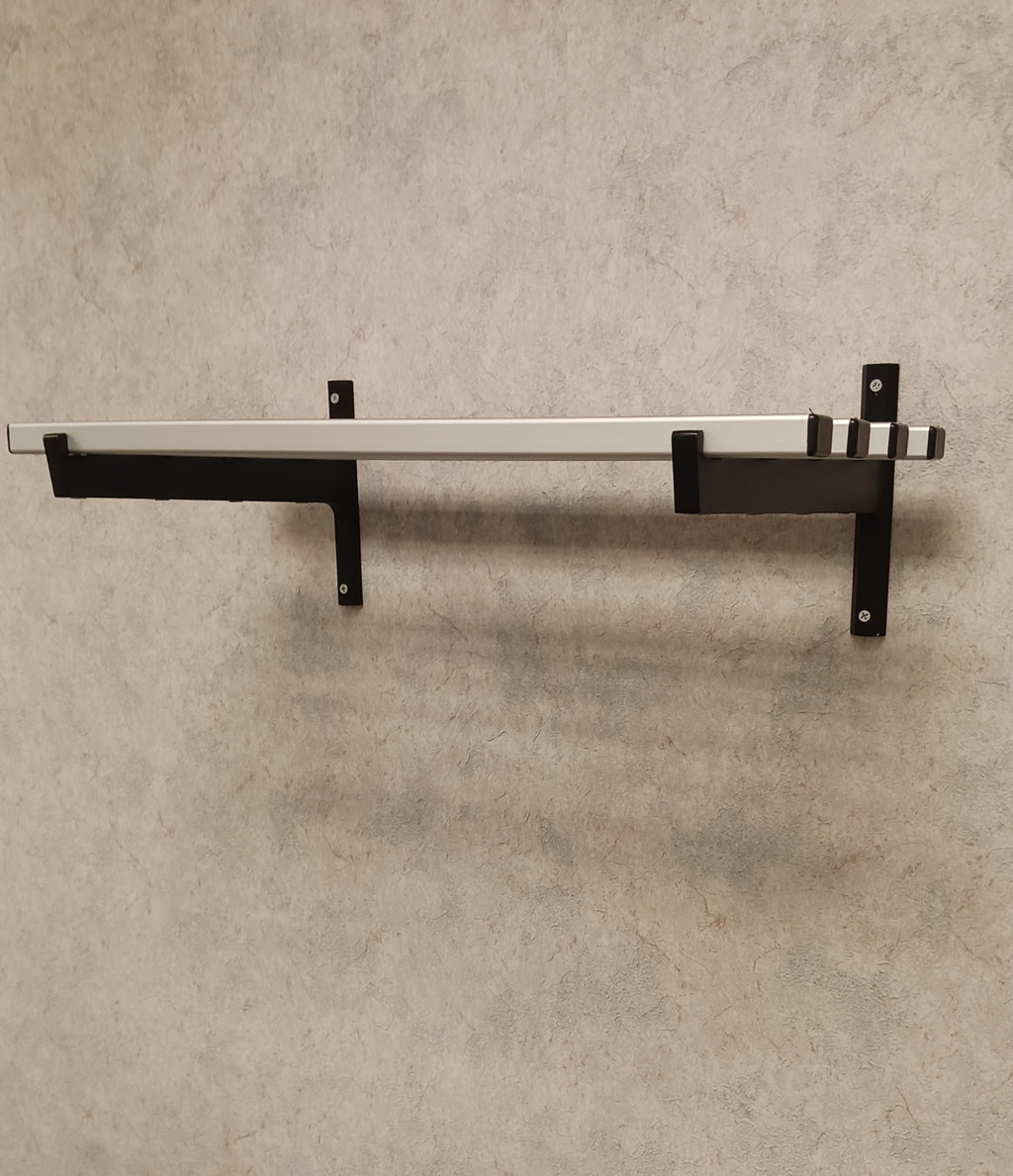 Forever Utility Shelves