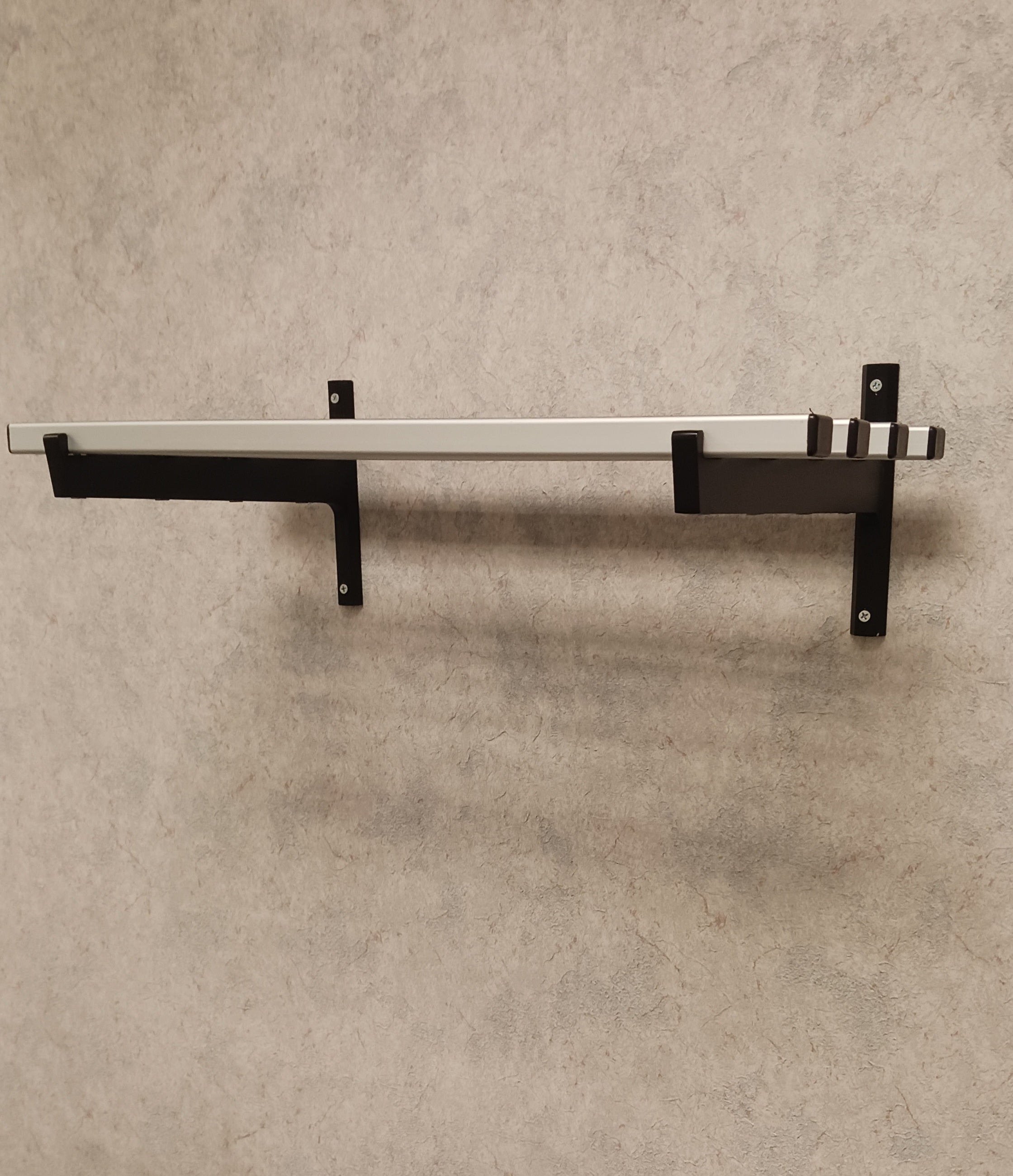 Forever Utility Shelves