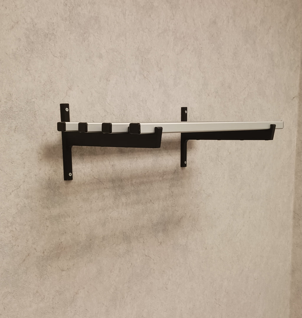 Forever Utility Shelves