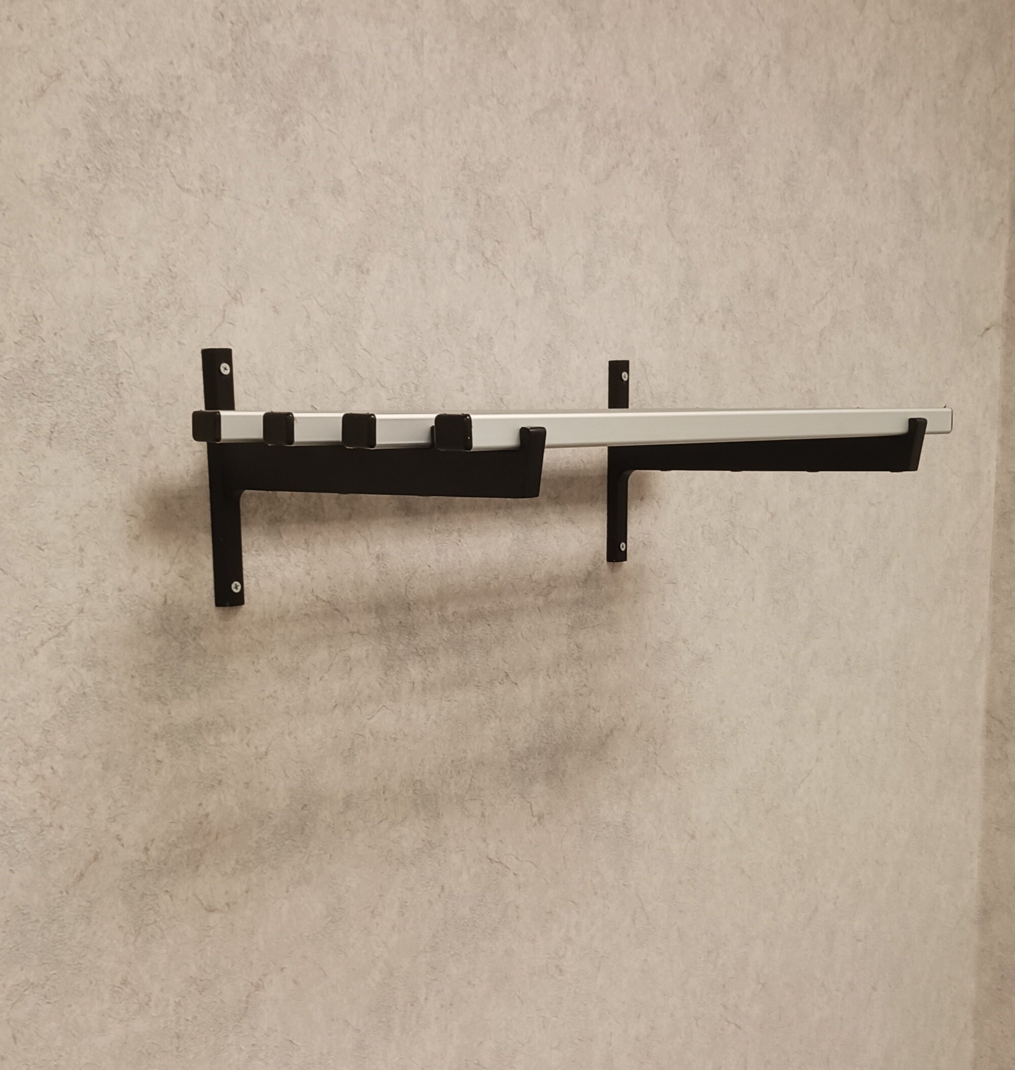 Forever Utility Shelves