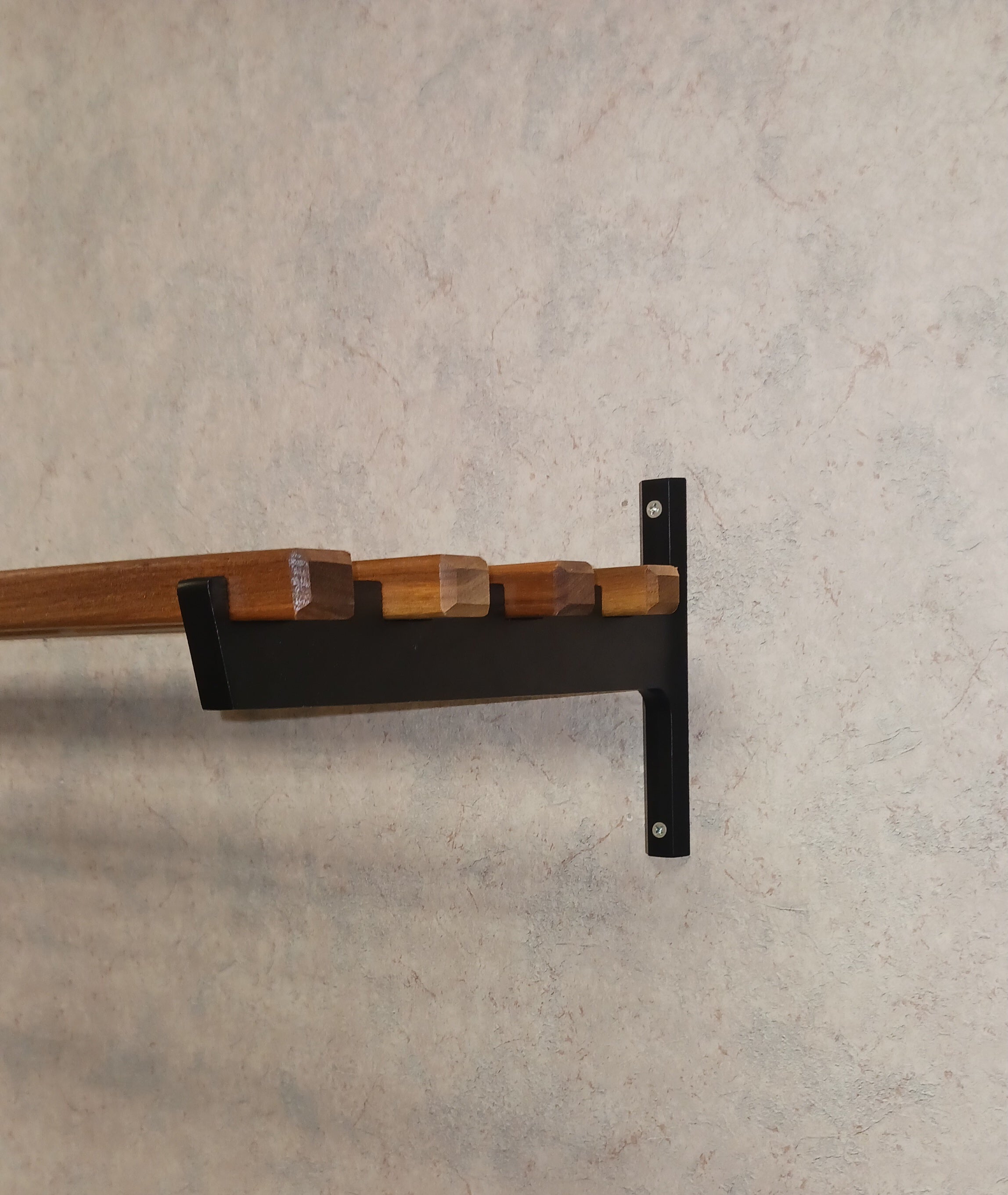Forever Utility Shelves