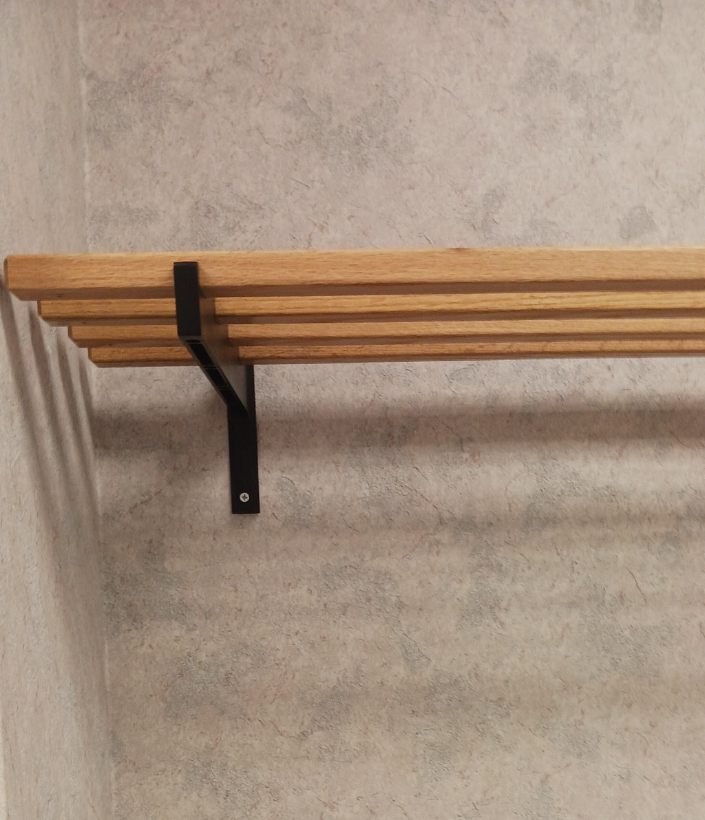 Forever Utility Shelves