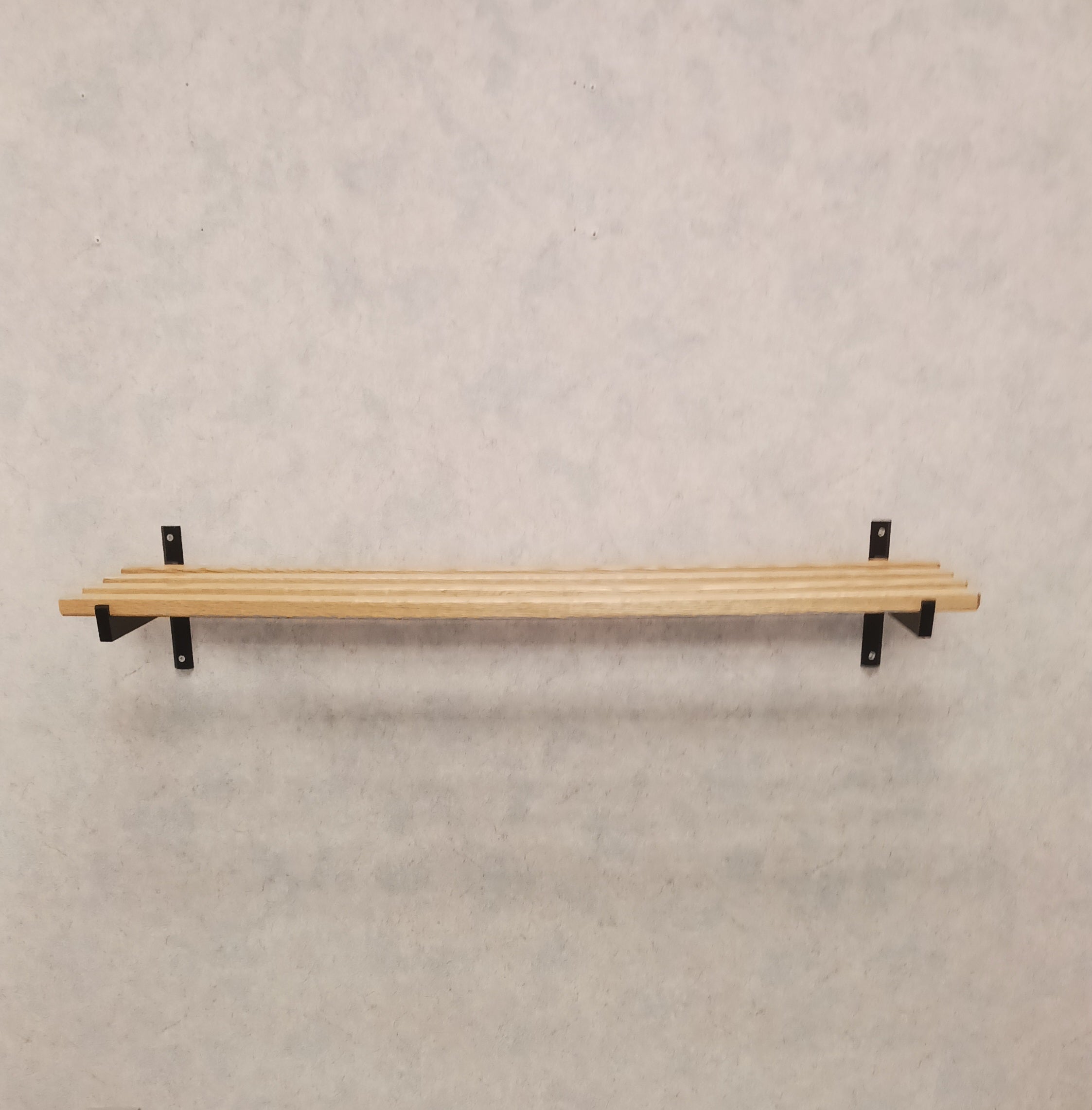 Forever Utility Shelves