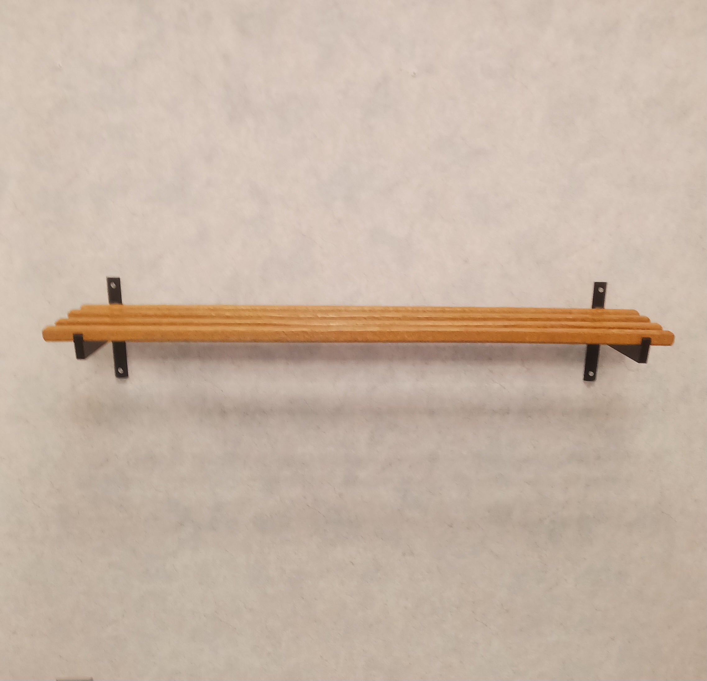 Forever Utility Shelves