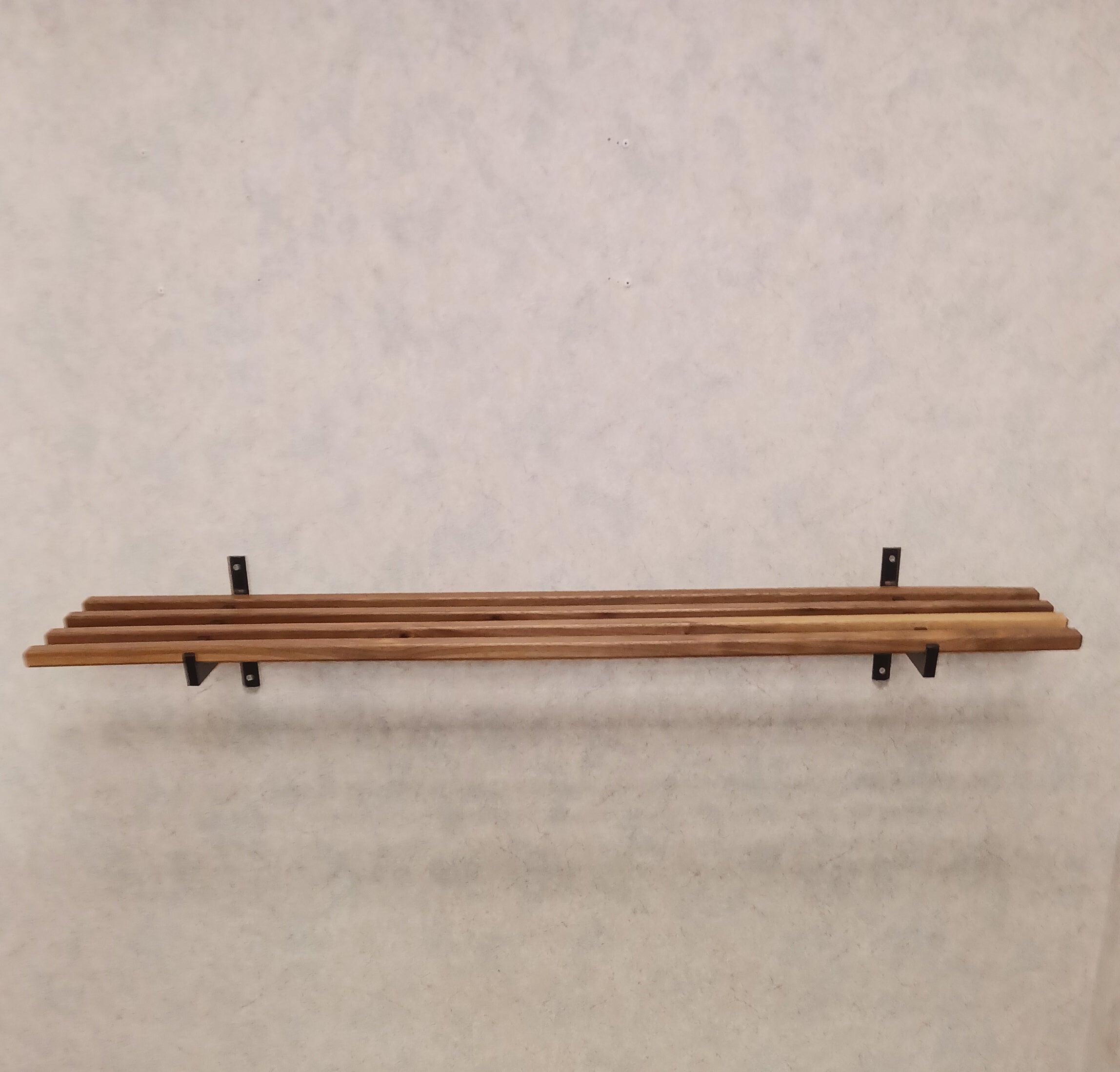 Forever Utility Shelves