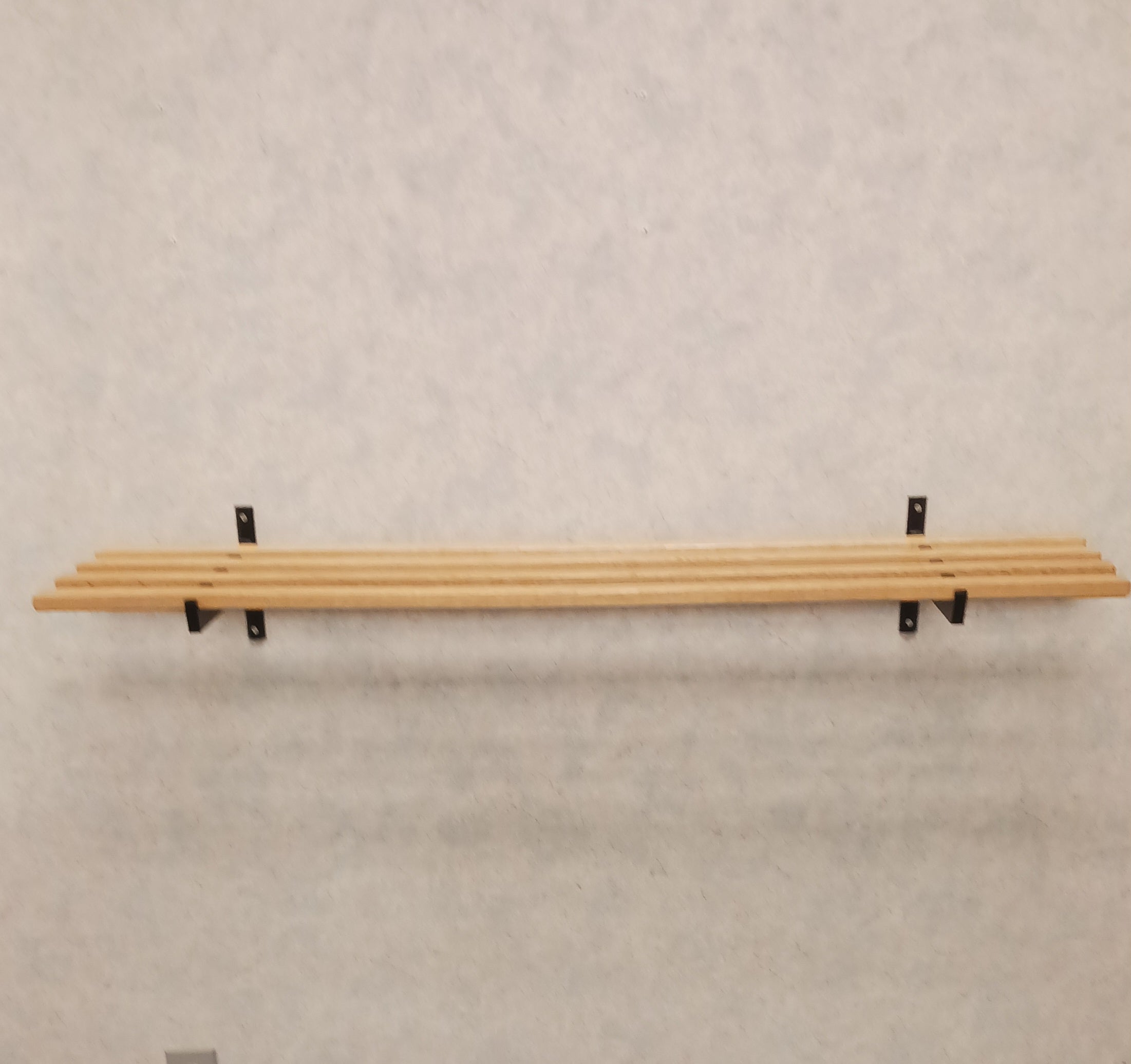 Forever Utility Shelves