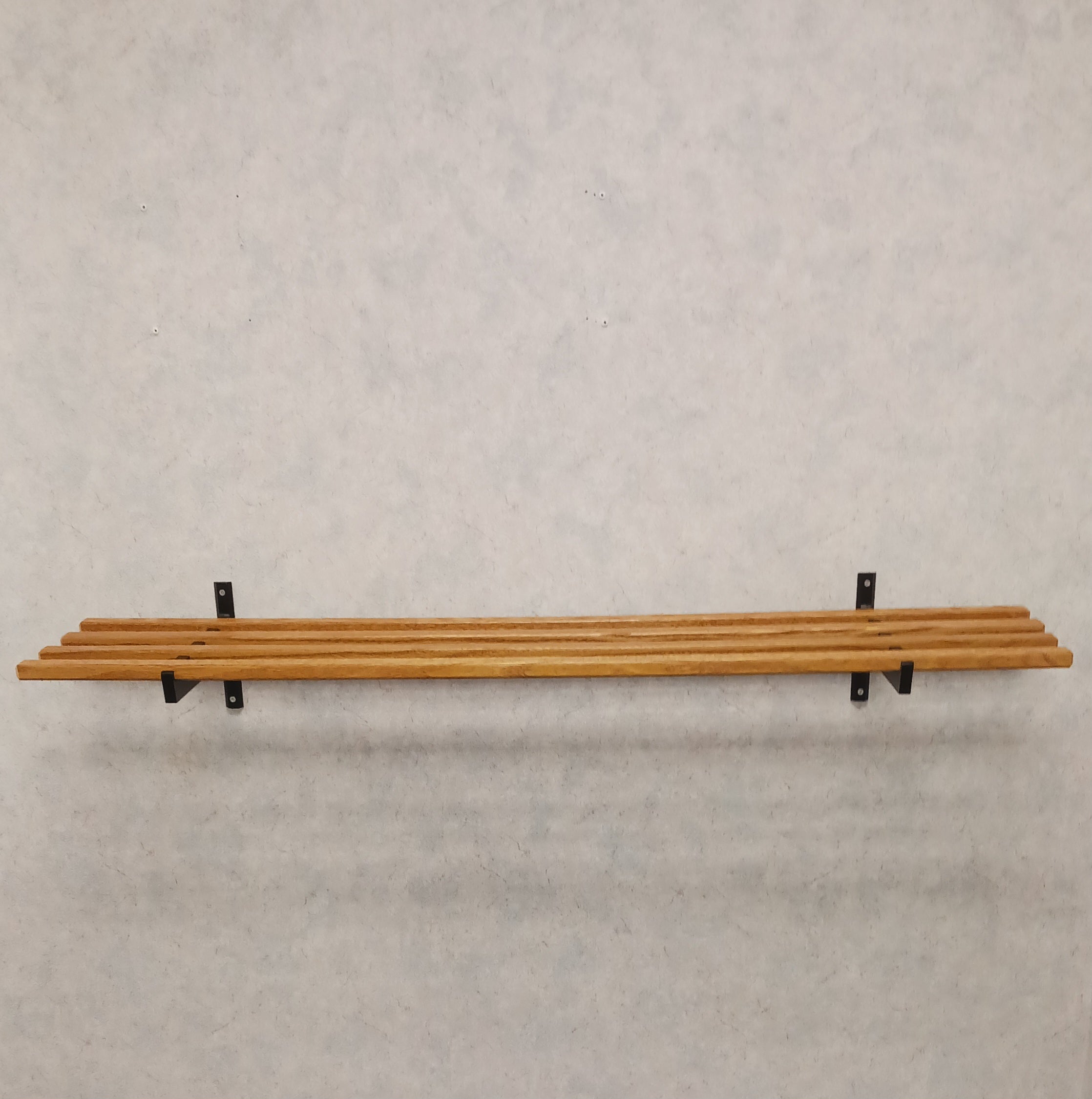 Forever Utility Shelves