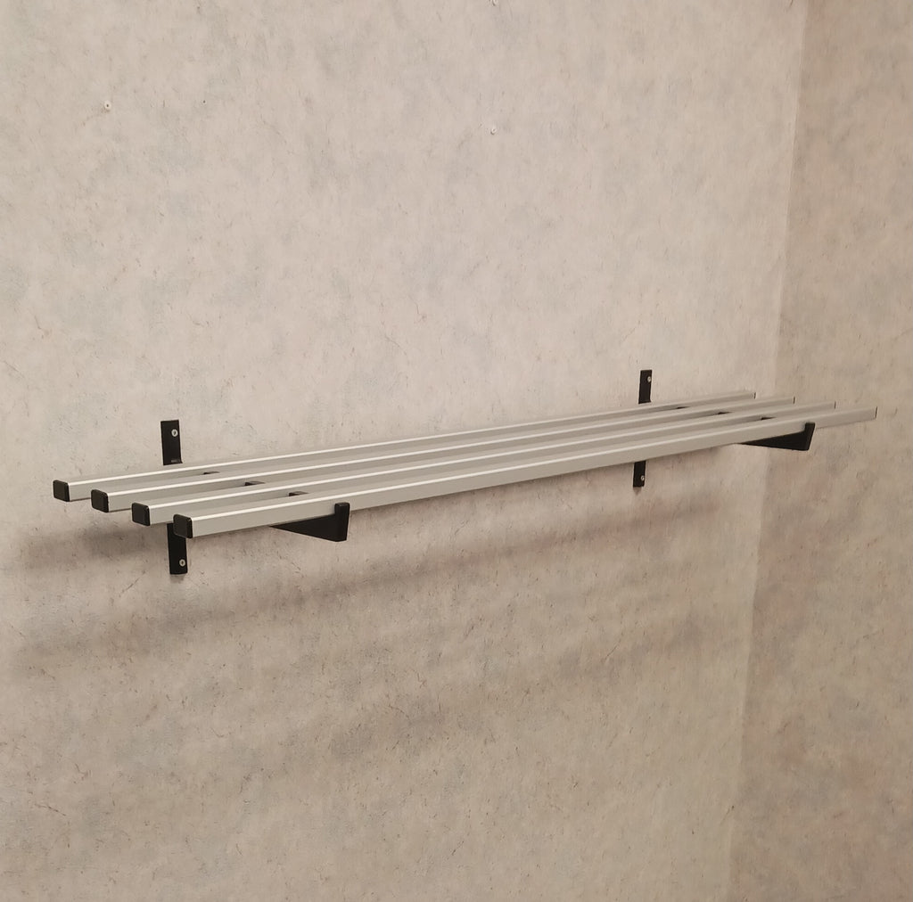 Forever Utility Shelves