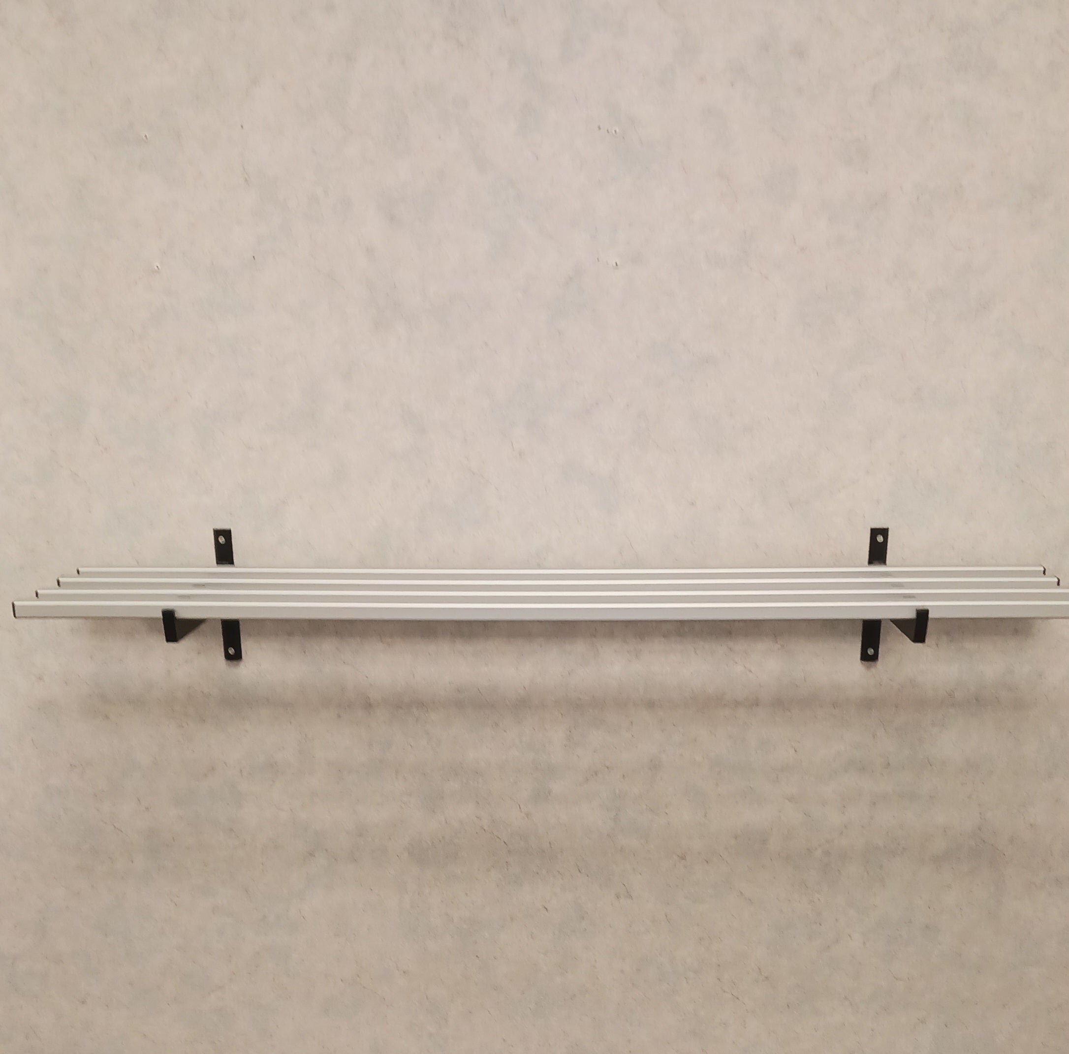 Forever Utility Shelves